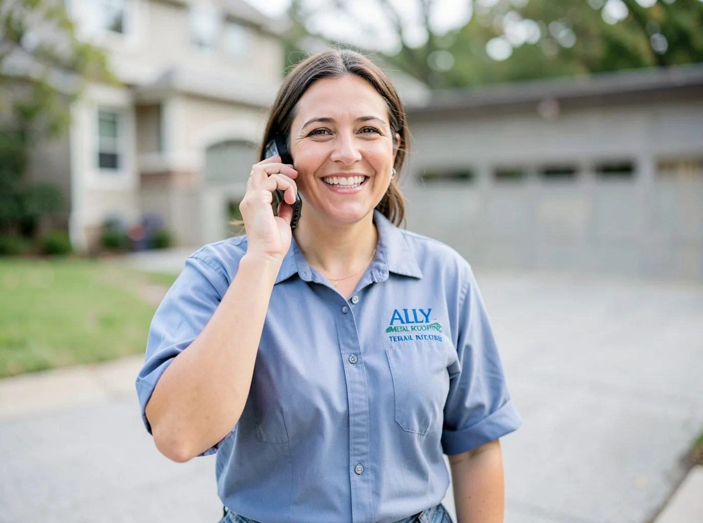 Metal Roof Installation Southampton, MA FAQs